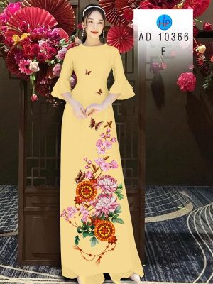 1608172341 703 vai ao dai dep nhat hien nay (7)